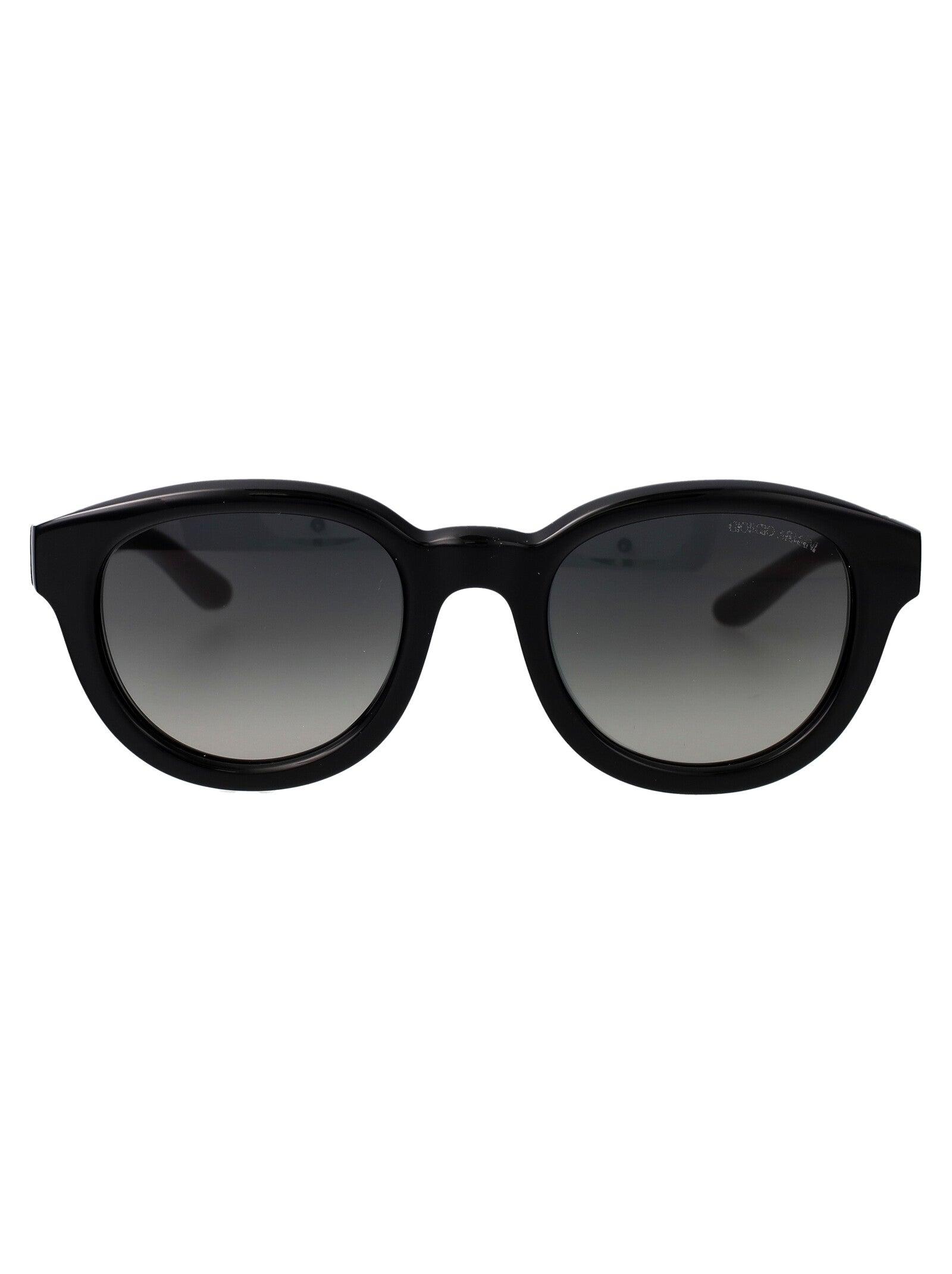 Giorgio Armani Sunglasses for Women Online Sale up to 36 off Lyst Canada