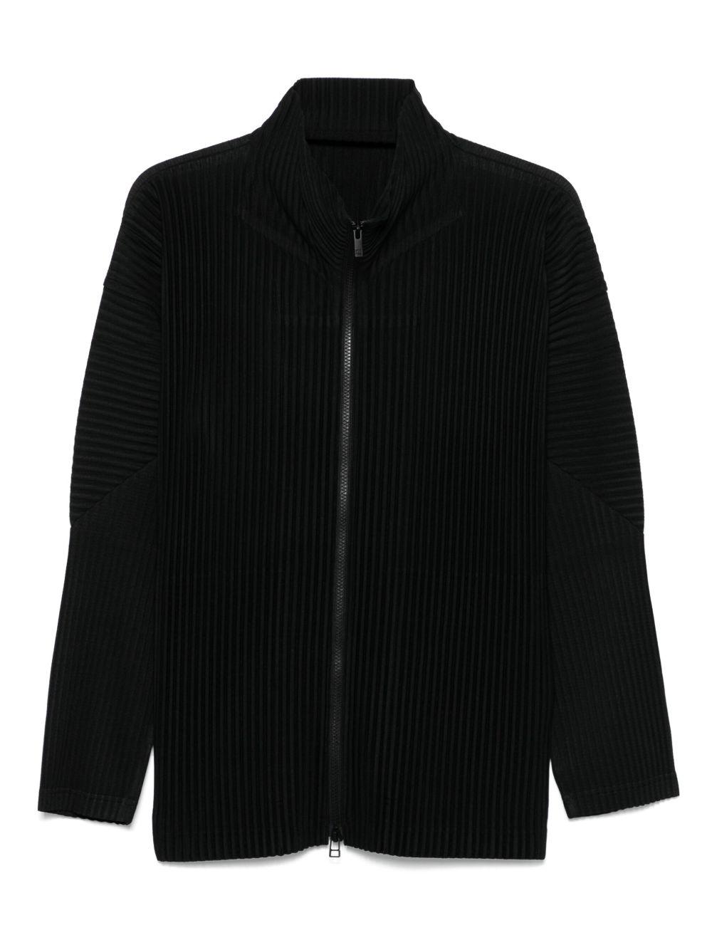 Homme Plissé Issey Miyake Shirts for Men | Online Sale up to