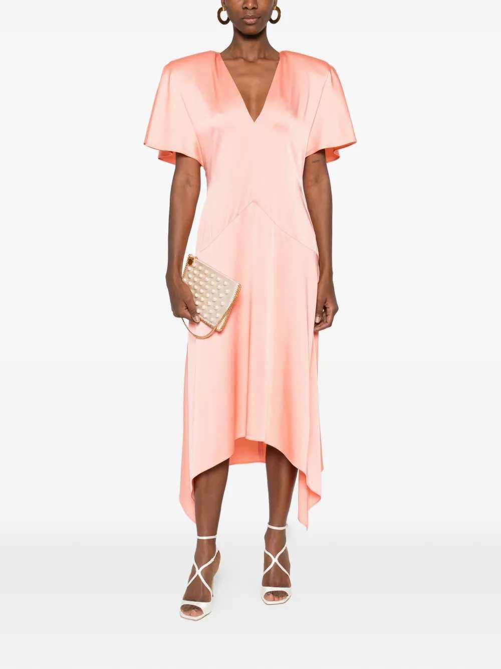 sachin and babi light blue dress Women's Strapless cocktail dress | Summer 2026 Collection | Free Shipping  and Returns!