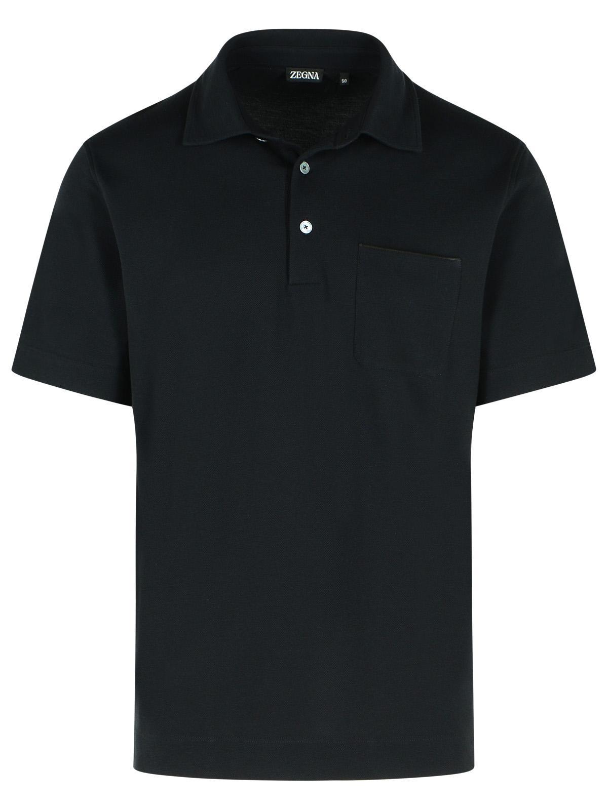 ZEGNA Clothing for Women | Online Sale up to 75% off | Lyst