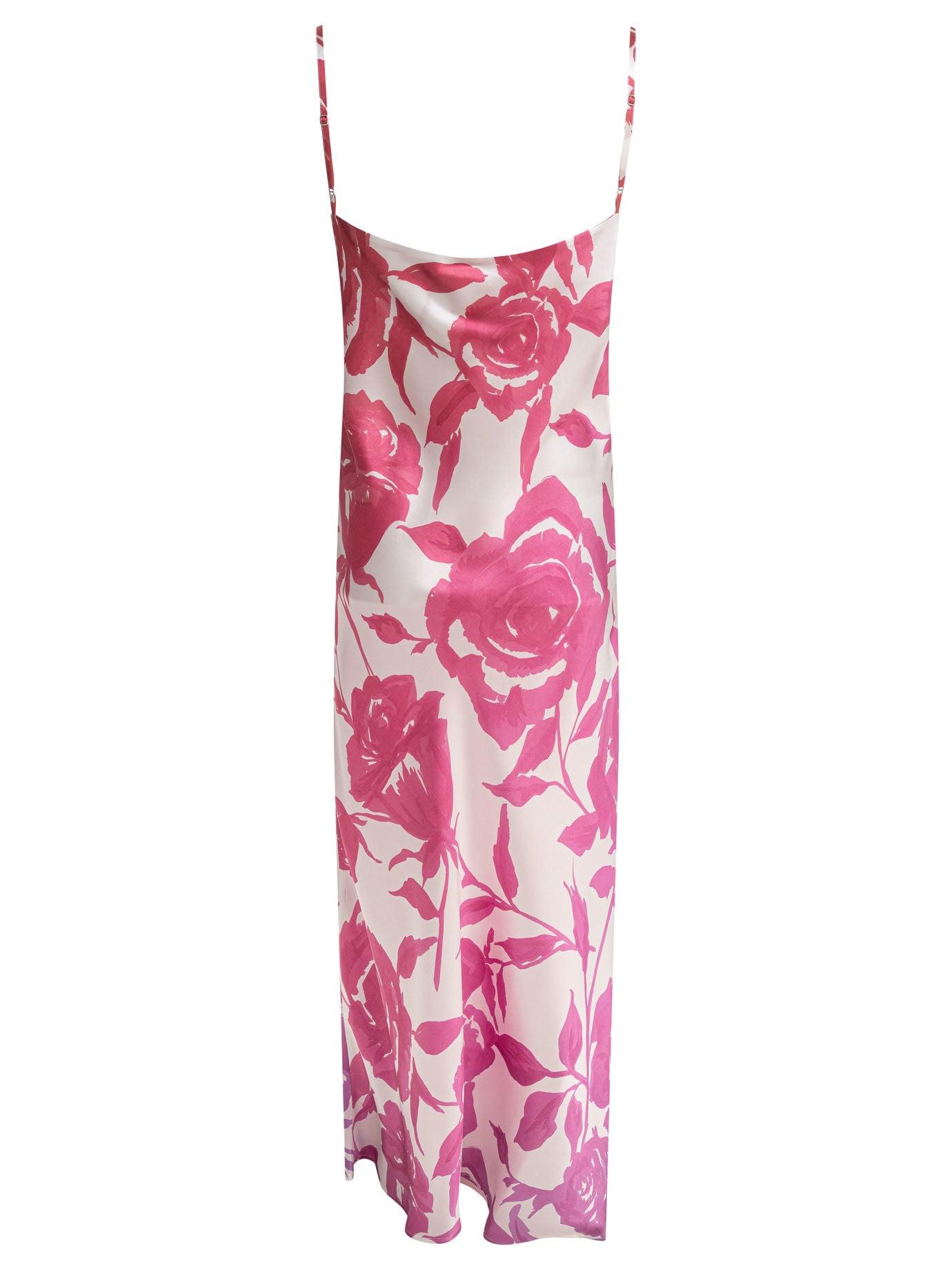 ワンピース Sleep no more Dresses Pink SLEEP NO MORE Dresses in Pink | Lyst