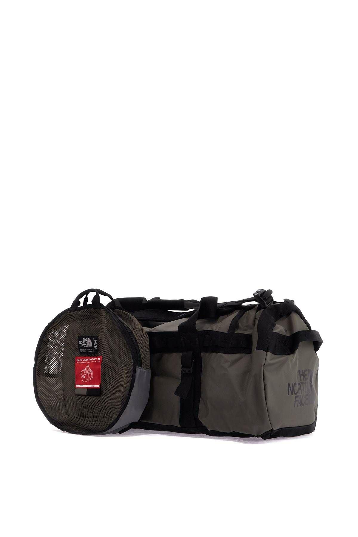 North face vans bag deals