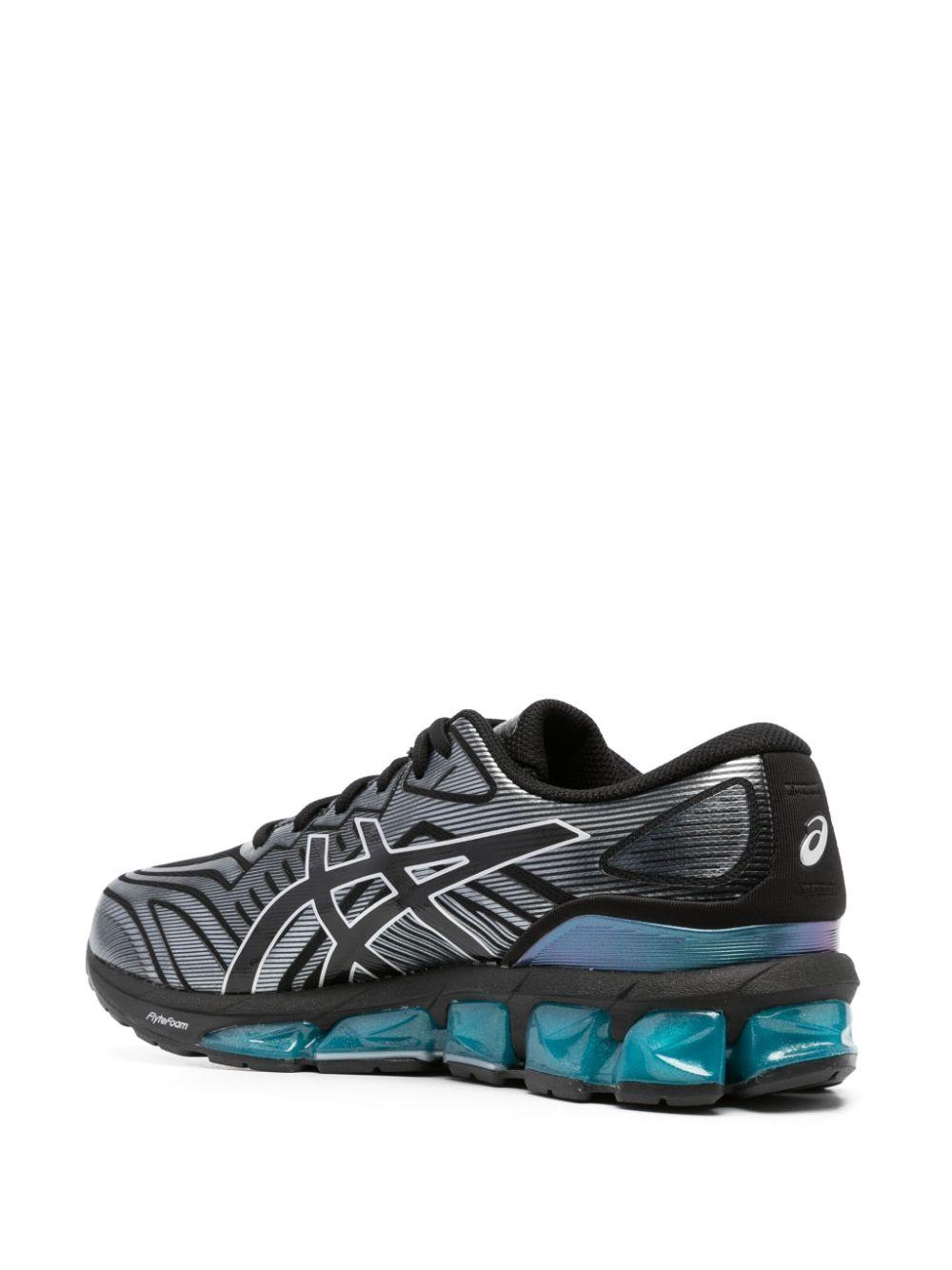 Asics Gel Quantum 360 Vii in Blue for Men Lyst
