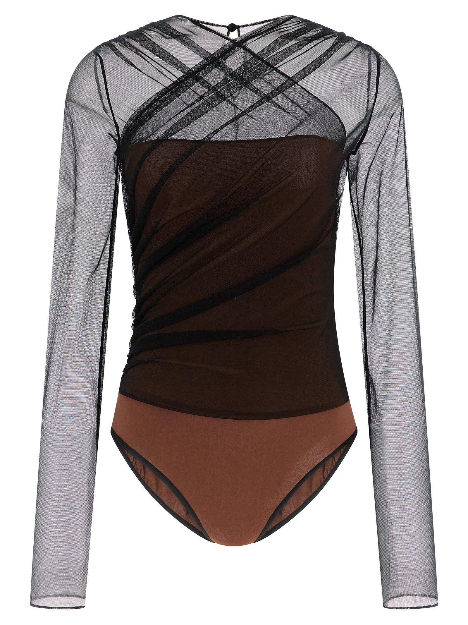 Nensi Dojaka Bodysuits for Women | Online Sale up to 70% off