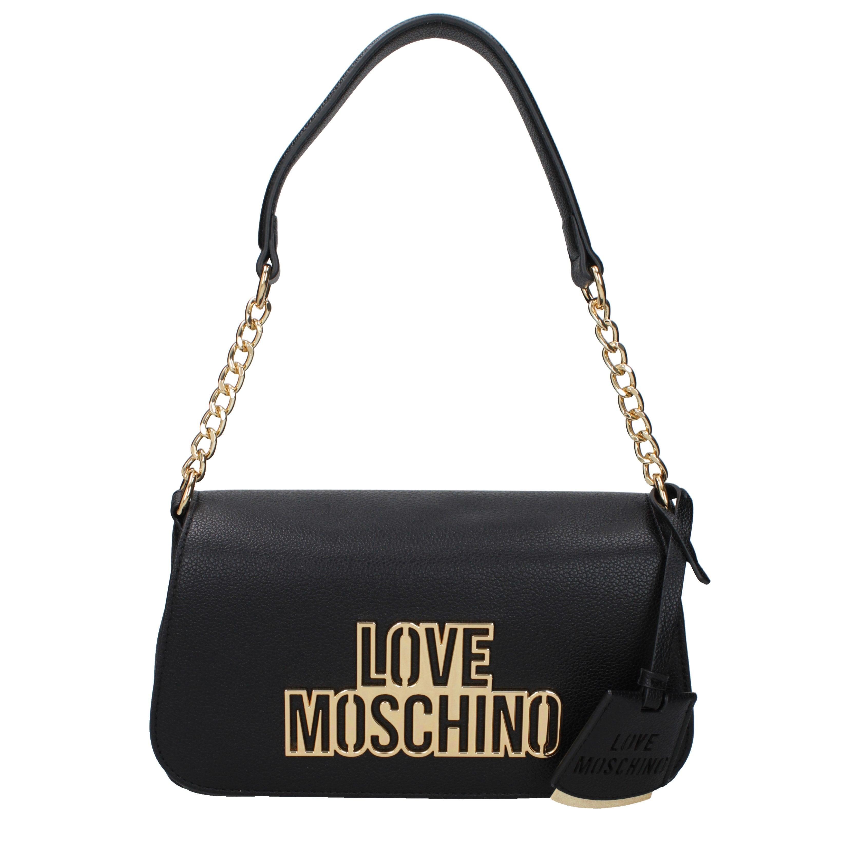 Offerte moschino 2025