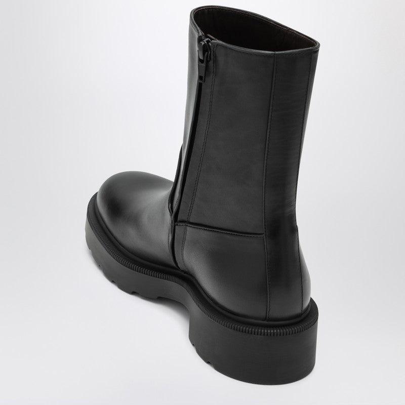 Men's The Row Boots from $1,050 | Lyst Men's The Row Boots from $1,050 | Lyst