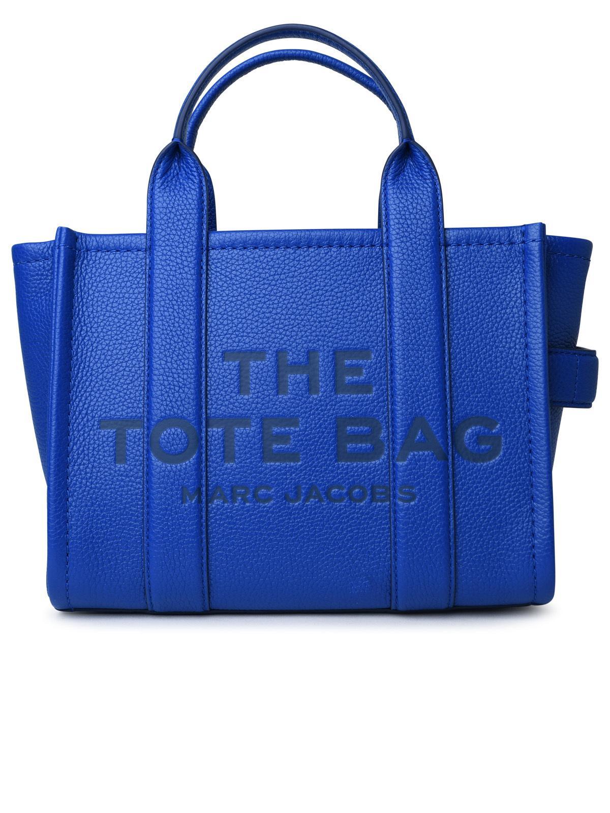 Marc Jacobs 