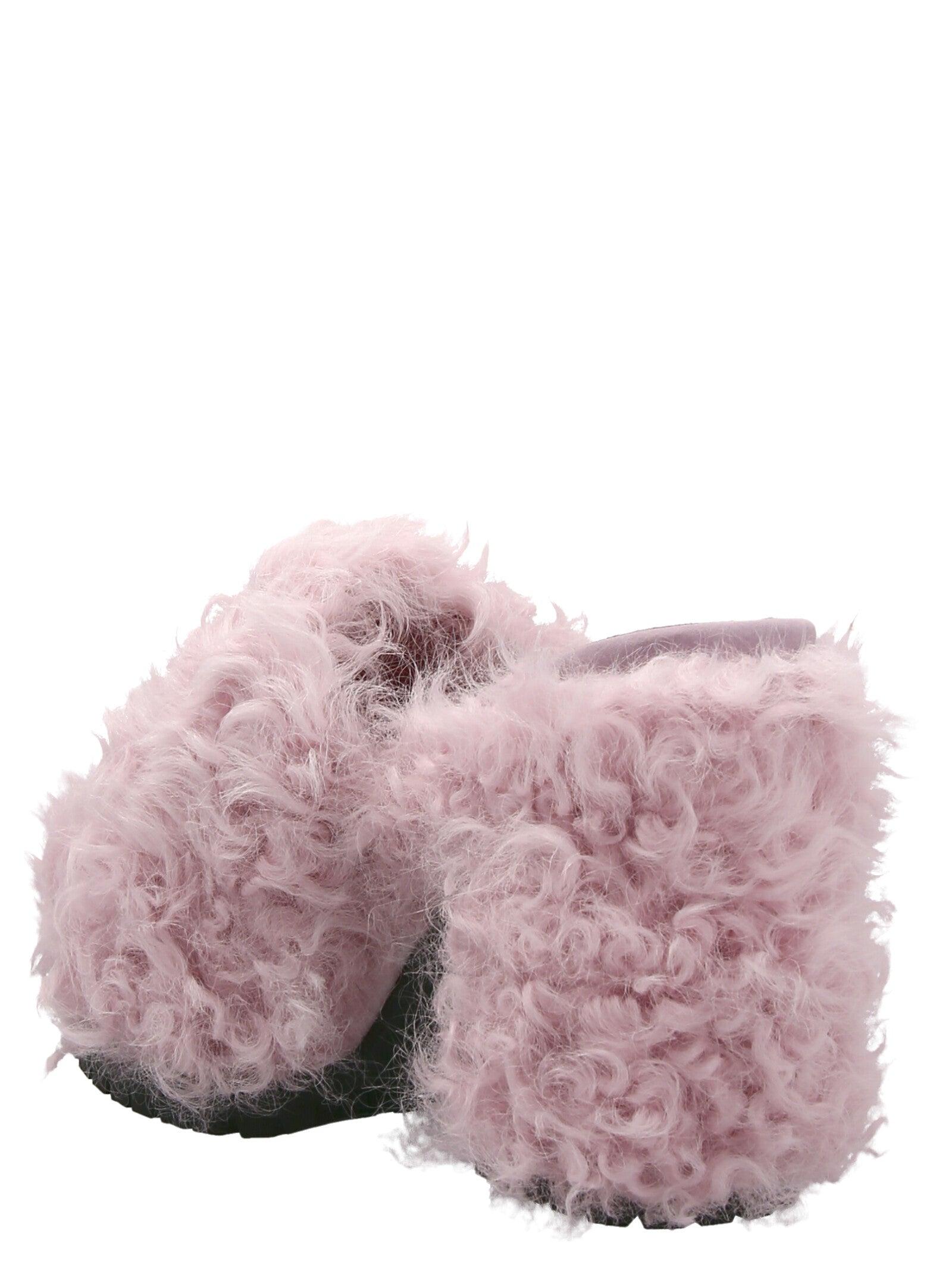 【関税込み】HAUS OF HONEY 'Kalgan' sandals Haus Of Honey 'Kalgan' Sandals | ShopSimon