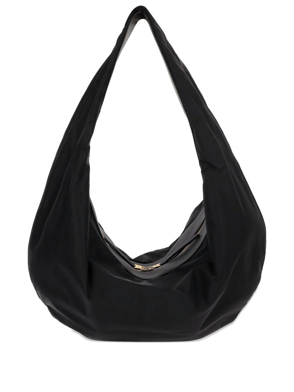 Khaite オーガスティナホーボーバッグ 【関税込】 Women's Designer Handbags | KHAITE – KHAITE