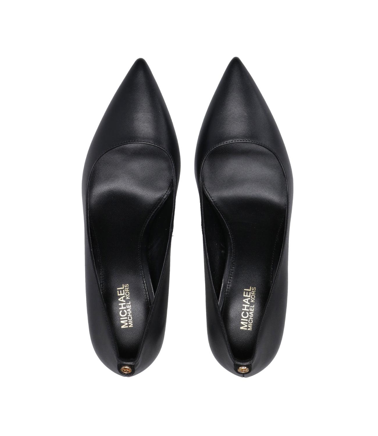 MICHAEL Michael Kors Pump shoes for Women | Online Sale up