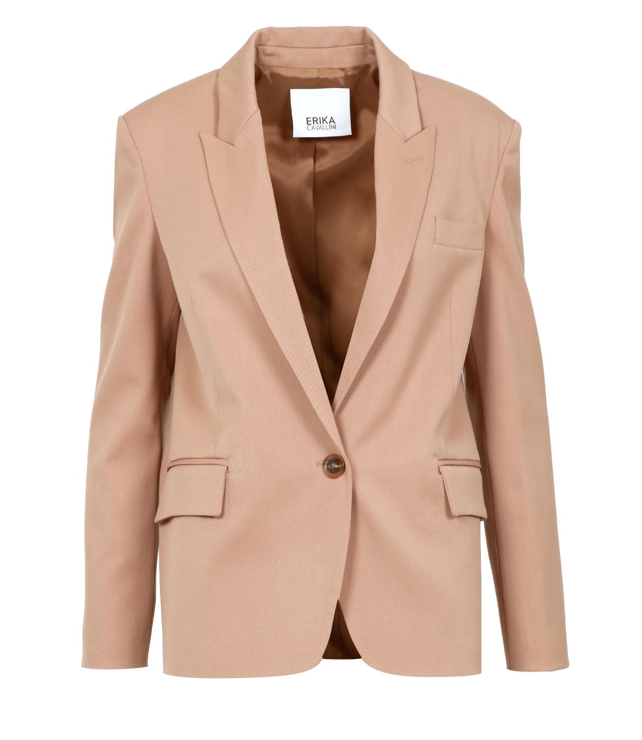 Erika Cavallini Semi Couture Jackets for Women | Online Sale