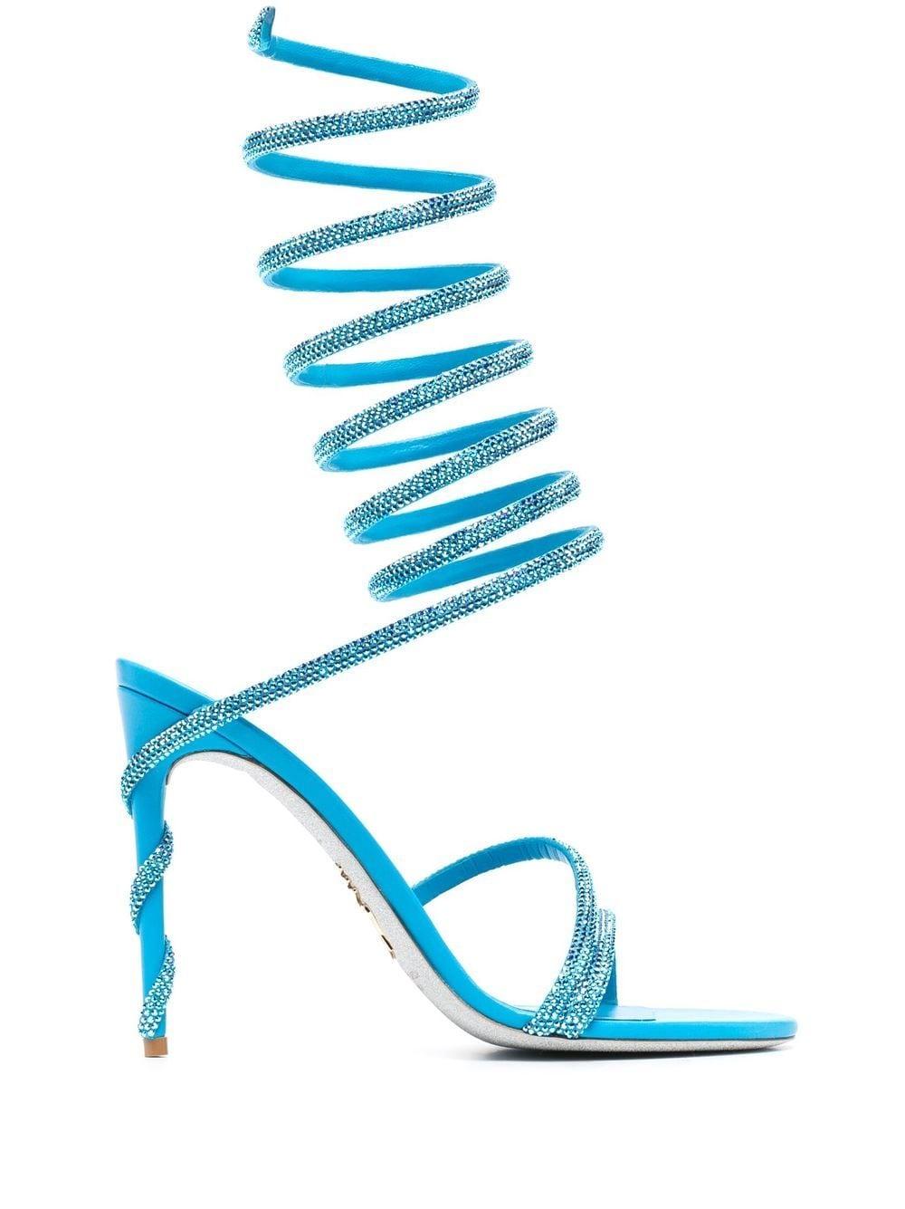 Rene caovilla soldes sale