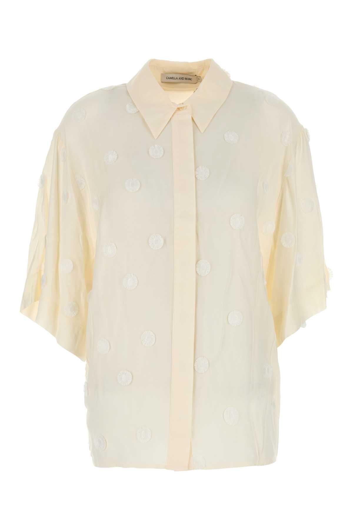Camilla & Marc Tops for Women | Online Sale up to 70% off