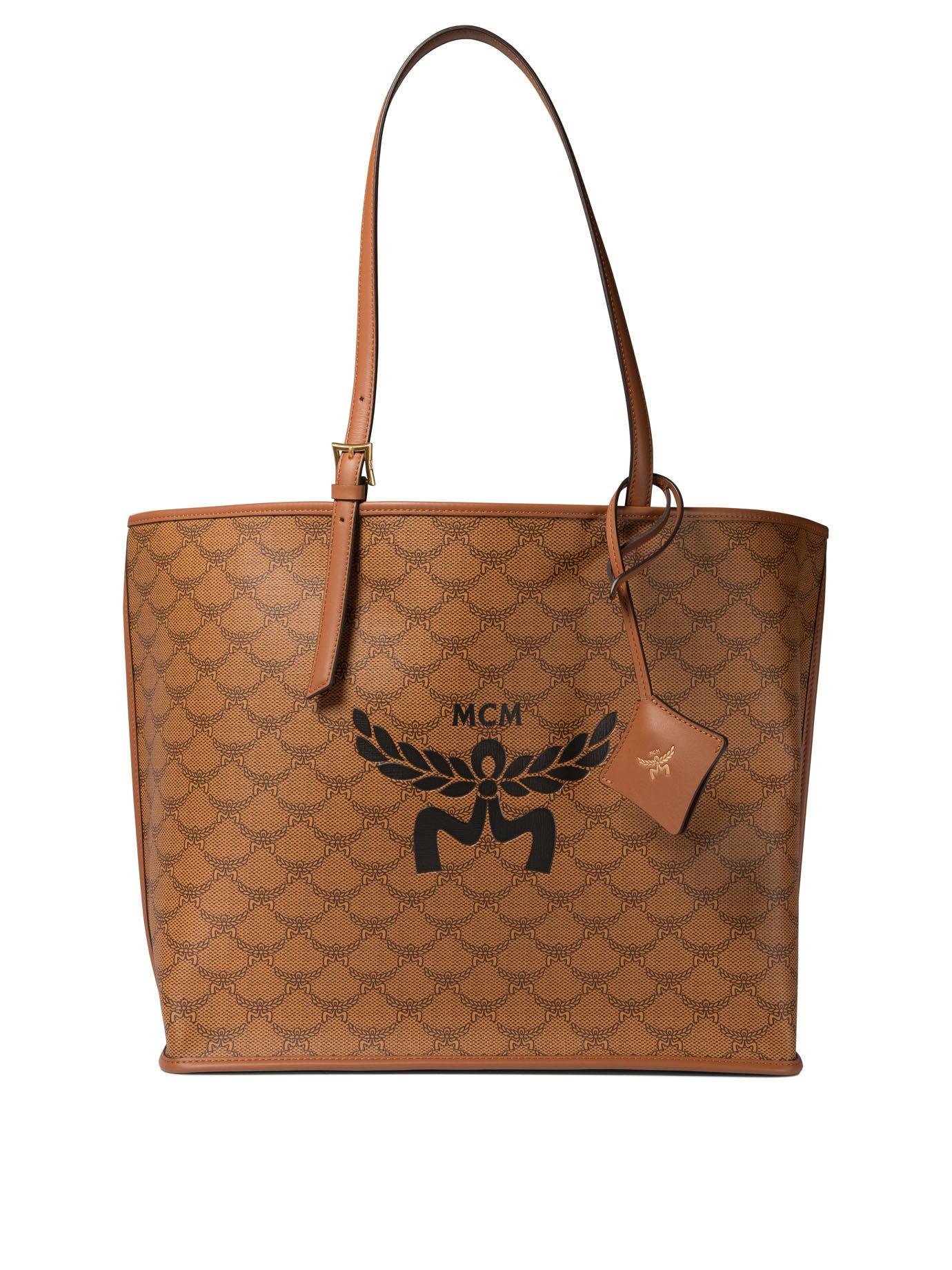 Leather Louis Vuitton UmhÃ¤nge Tasche Damen Ngetasche Beige