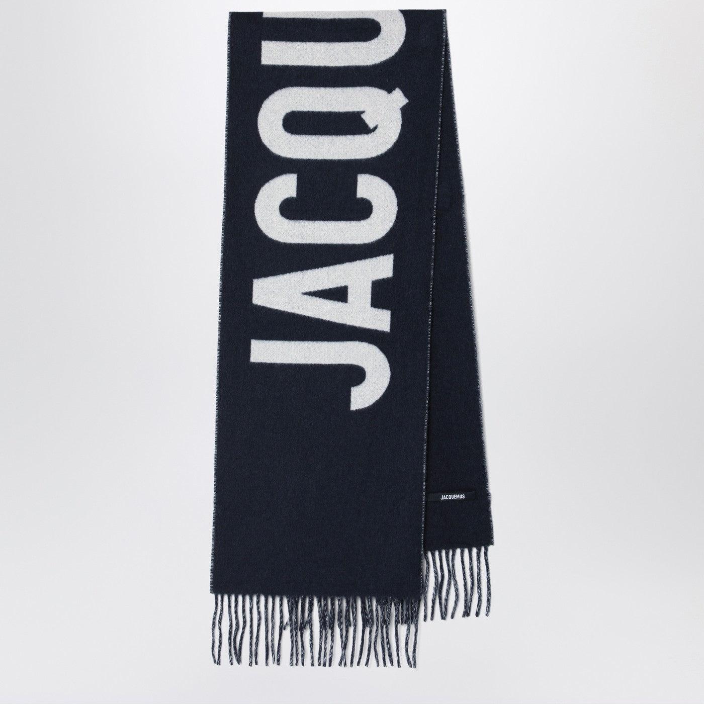 Jacquemus Scarves and mufflers for Women | Online Sale up to
