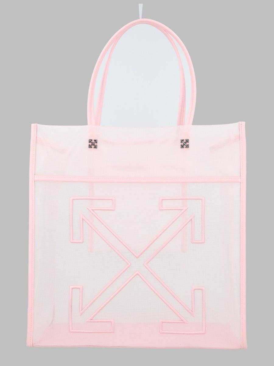 Off-White c/o Virgil Abloh Tote bags for Women | Online Sale up to 
