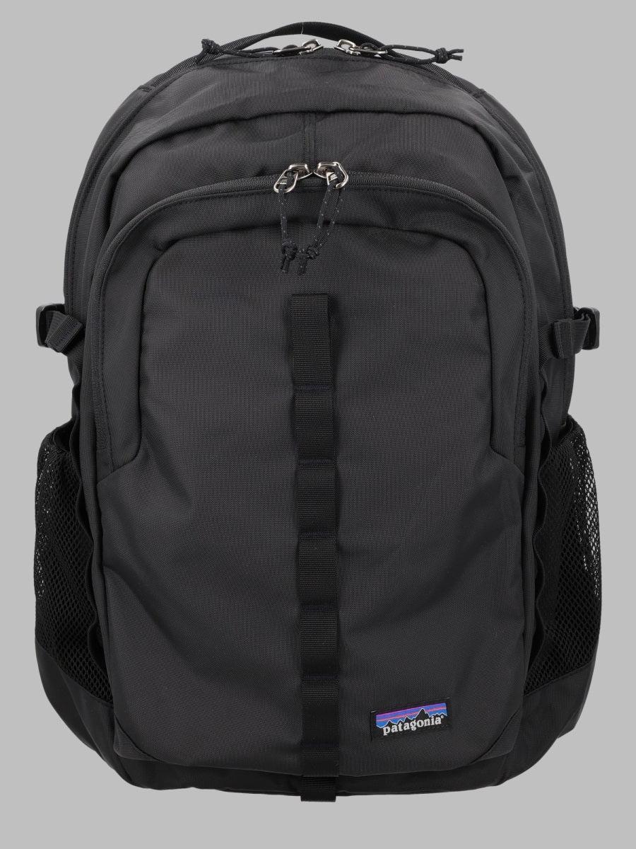 patagonia backpack sale canada Black Hole Micro MLC 22L  Trailhead Paddle Shack or briefcase) adapt to your travel style Patagonia Refugio Daypack 30L for