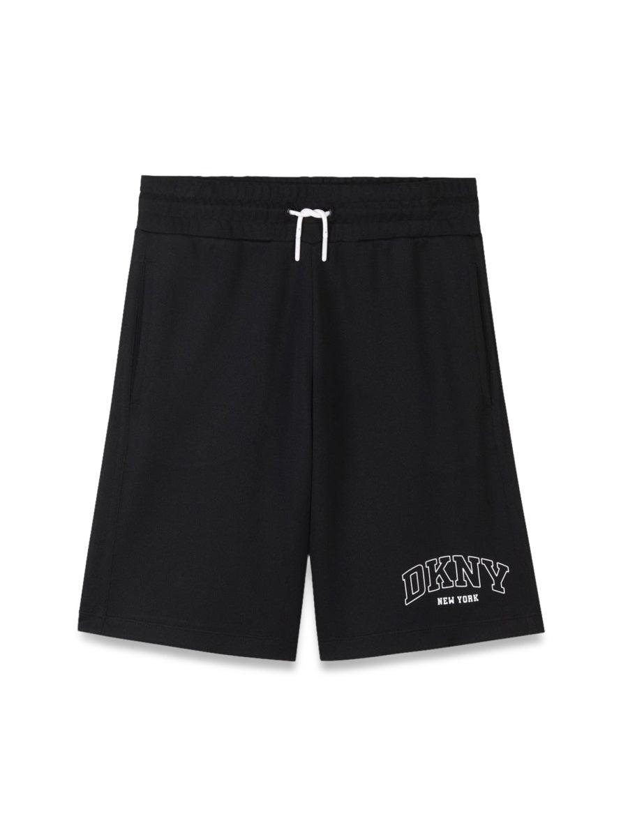 パンツ 00s DKNY BLAST GRAPHIC SHORTS DKNY Shorts for Women | Online Sale up to 35% off | Lyst Canada