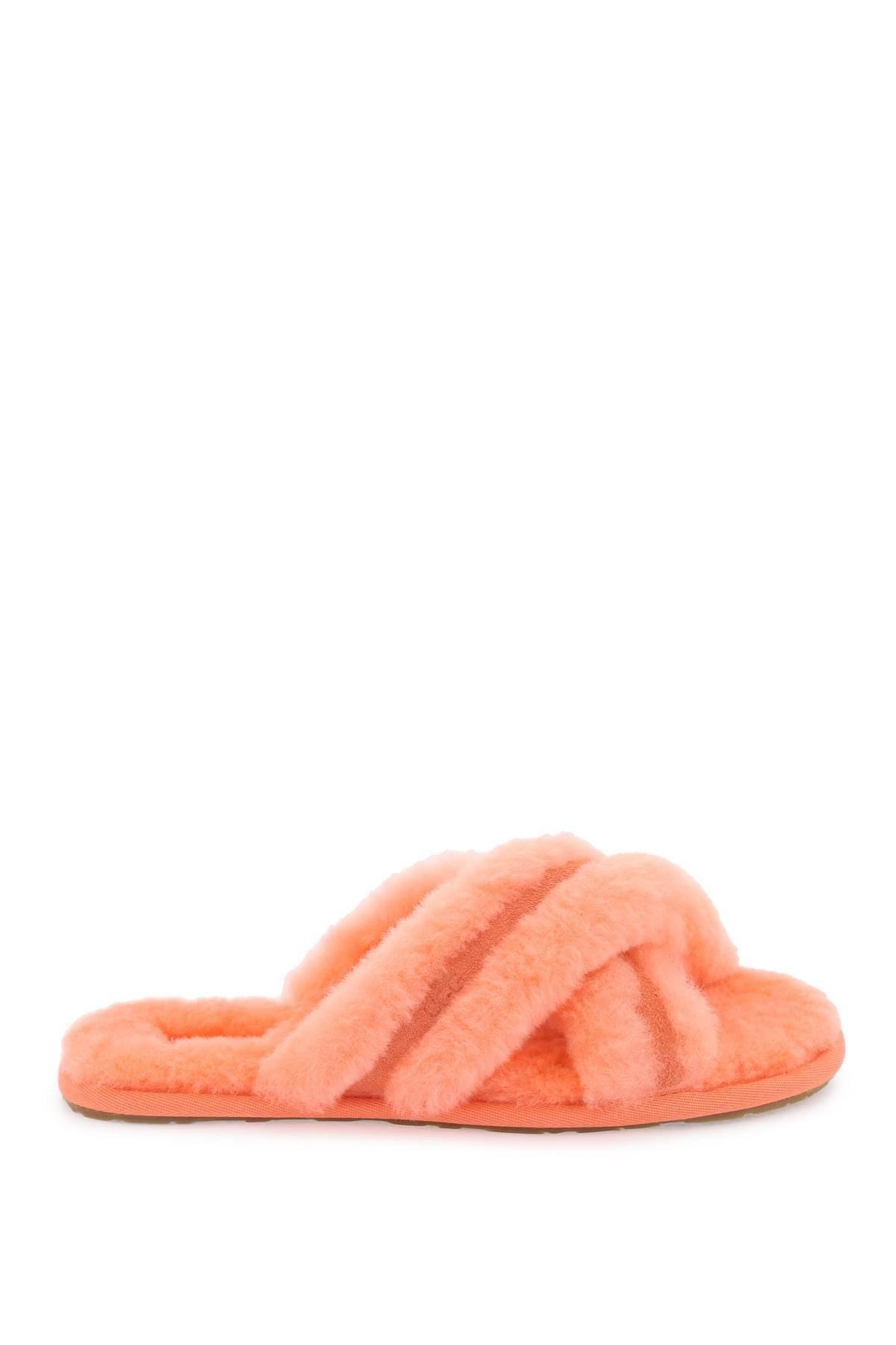Uggs sandalen dames sale new arrivals