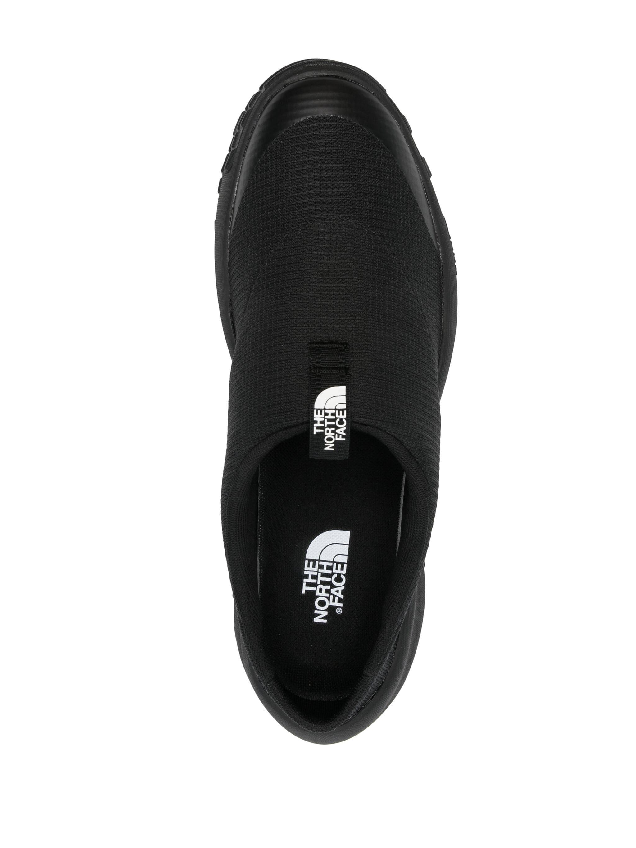 The North Face M Never Stop Mule Tnf/Tnf Nf0A8A92Kx71 in Black for 