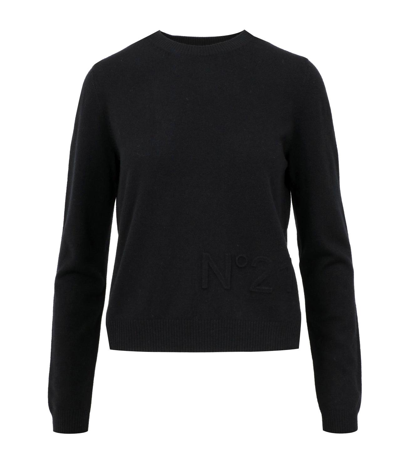 N°21 Activewear for Women | Online Sale up to 79% off | Lyst