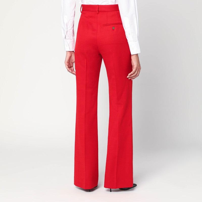 Vivienne Westwood Pants for Women | Online Sale up to 67