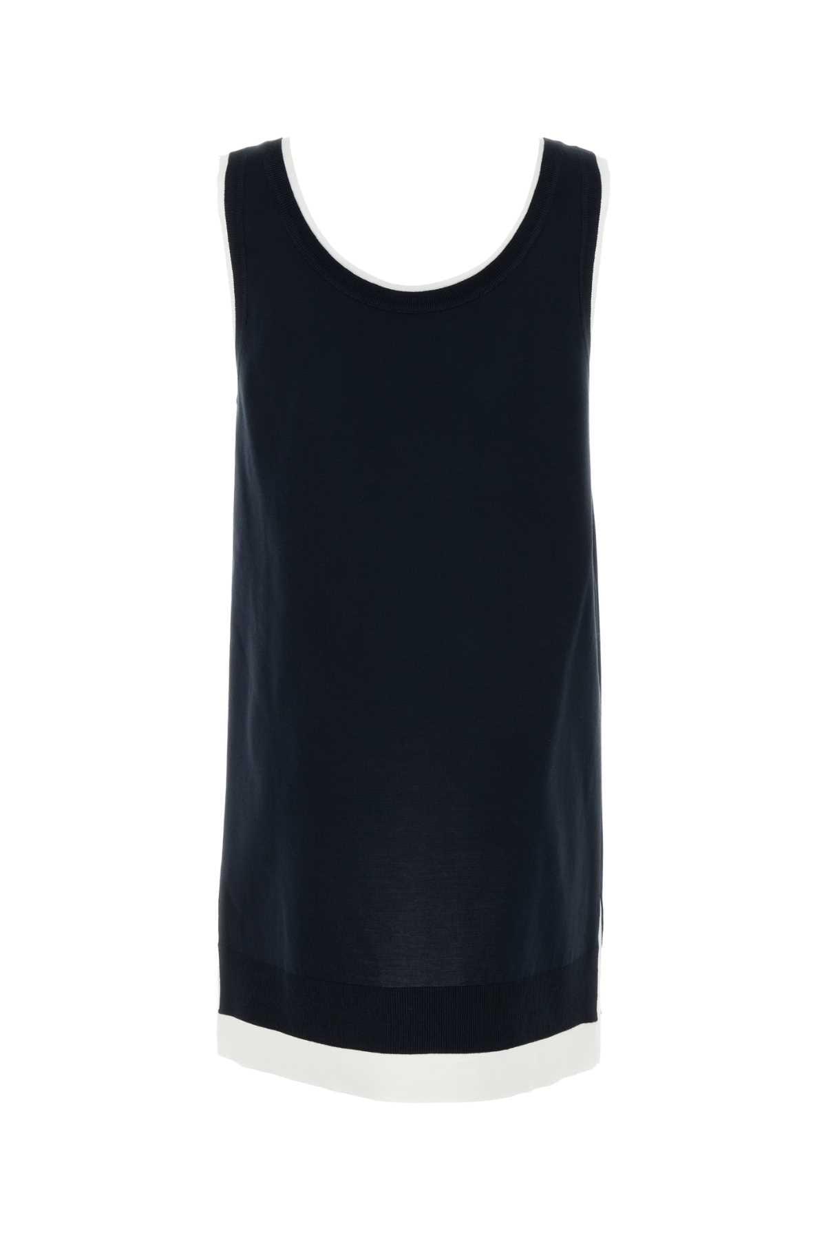 Miu Miu Nylon Dresses for Women | Lyst