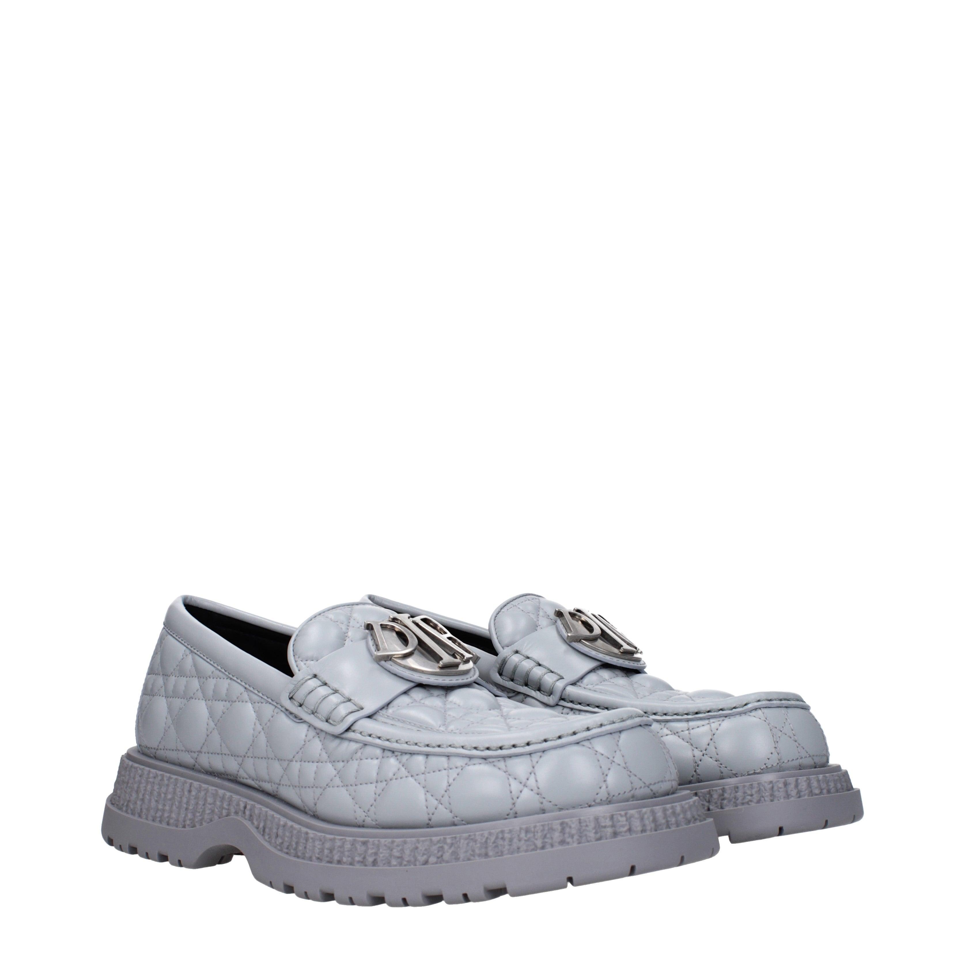 Dior Shoes for Men Online Sale up to 64% off Lyst Canada