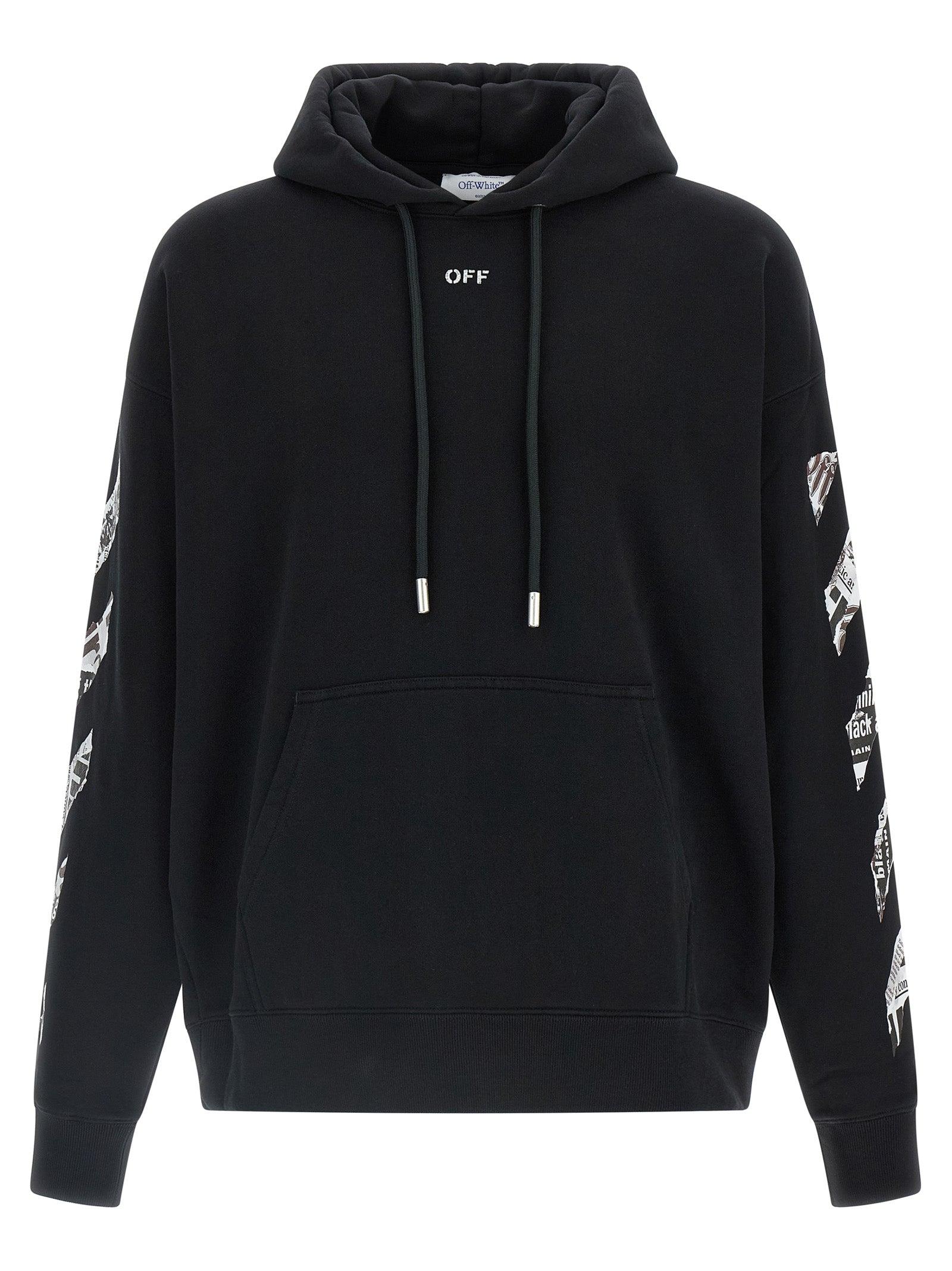 Off-White c/o Virgil Abloh 