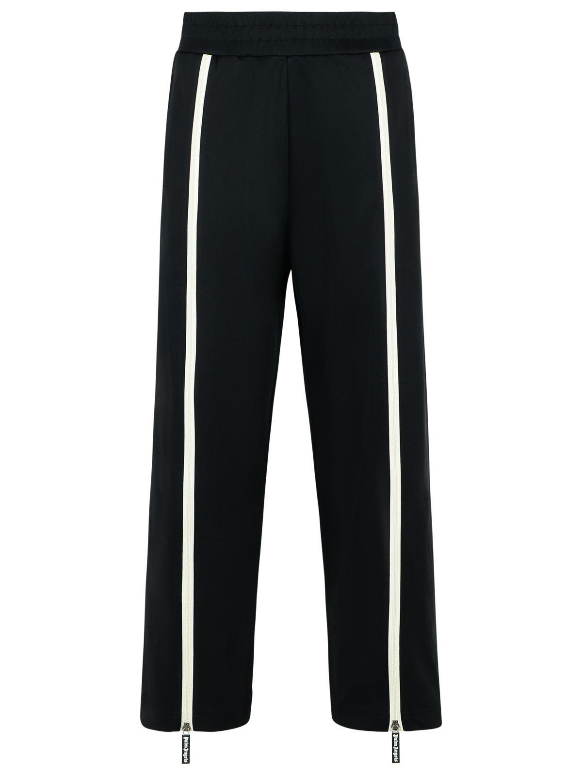 Palm Angels Exodus Track Pants for Men Up to 80% off Lyst UK