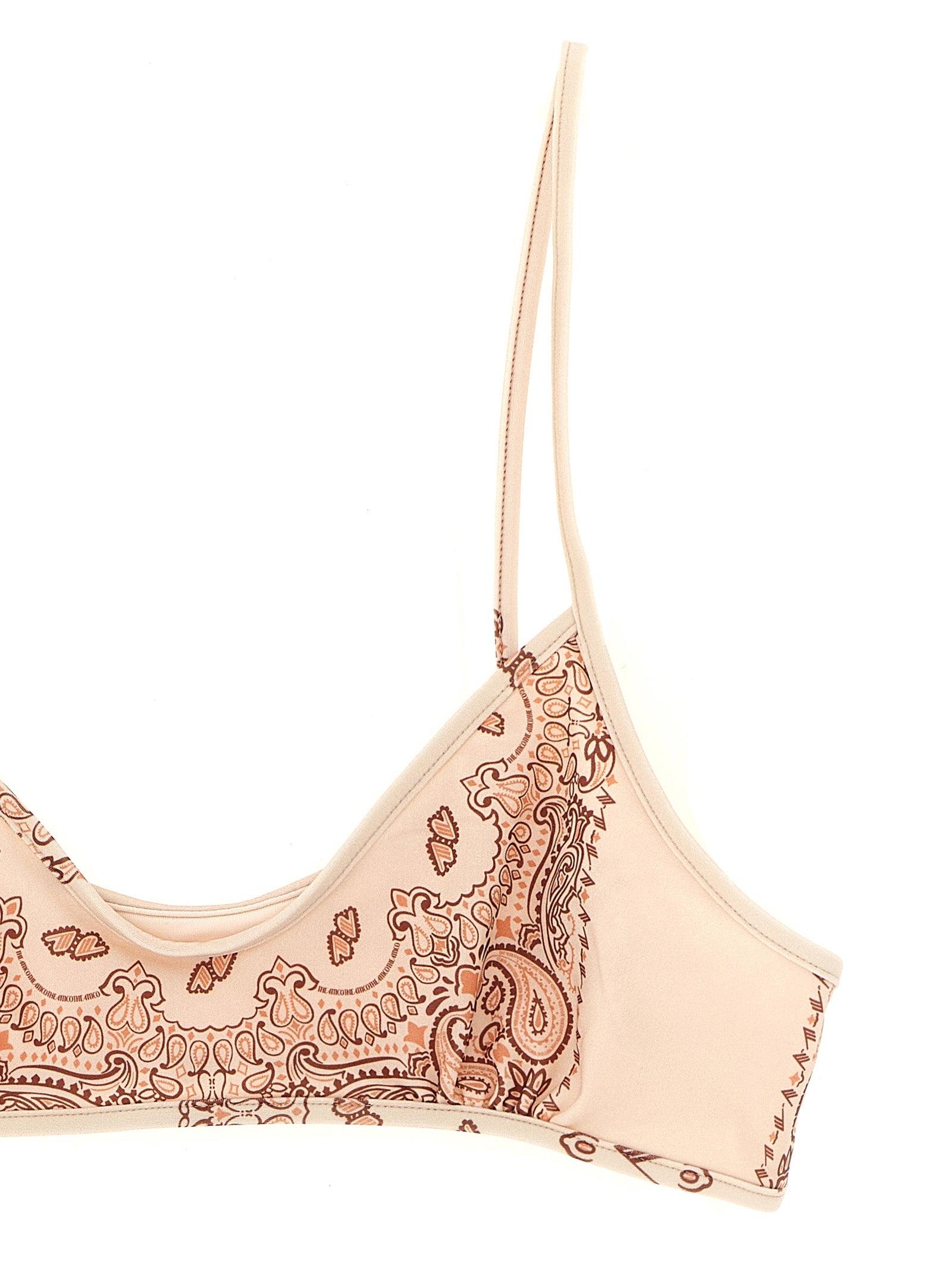 The Attico Beachwear and swimwear outfits for Women | Online