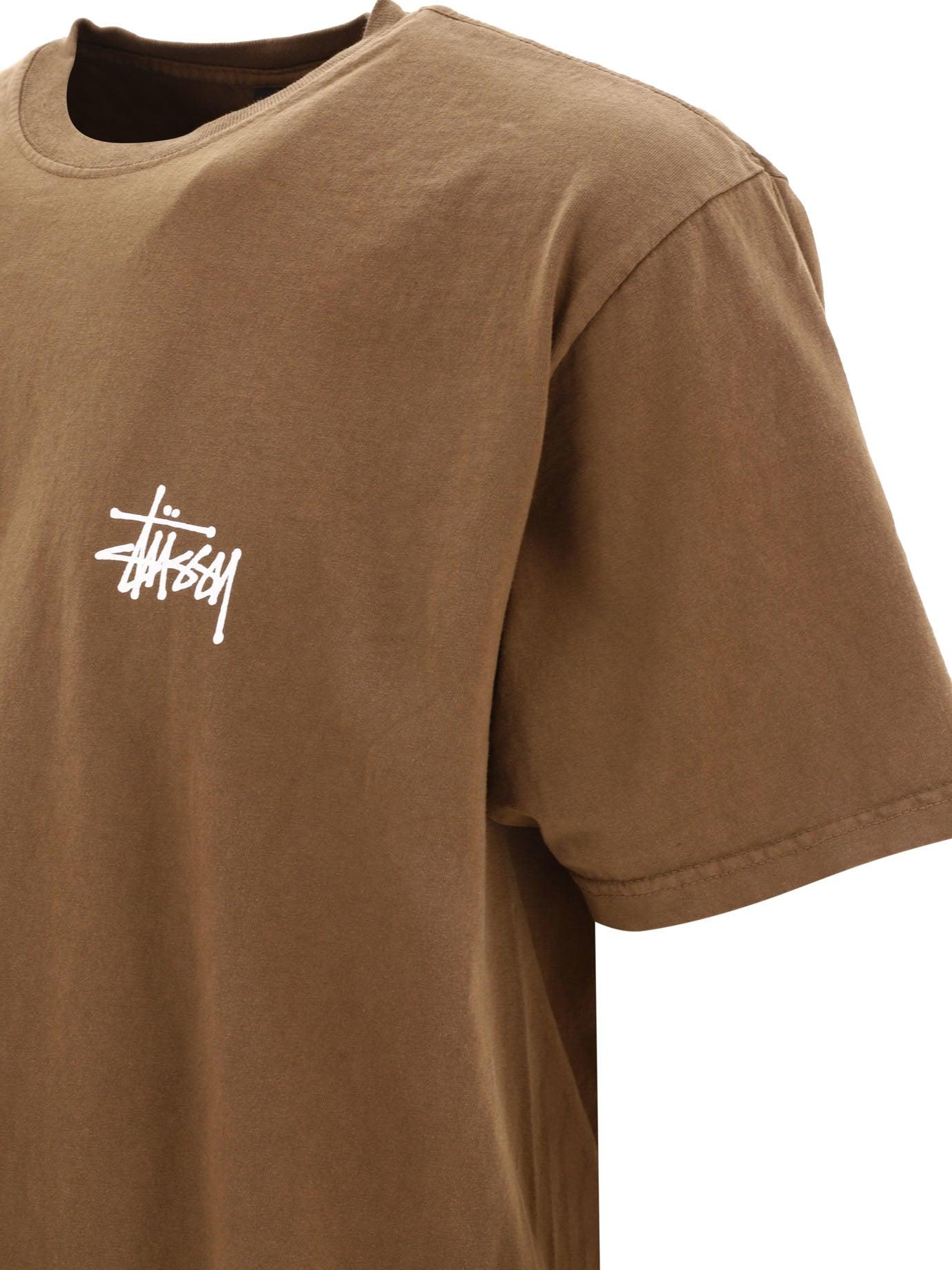 Stussy 