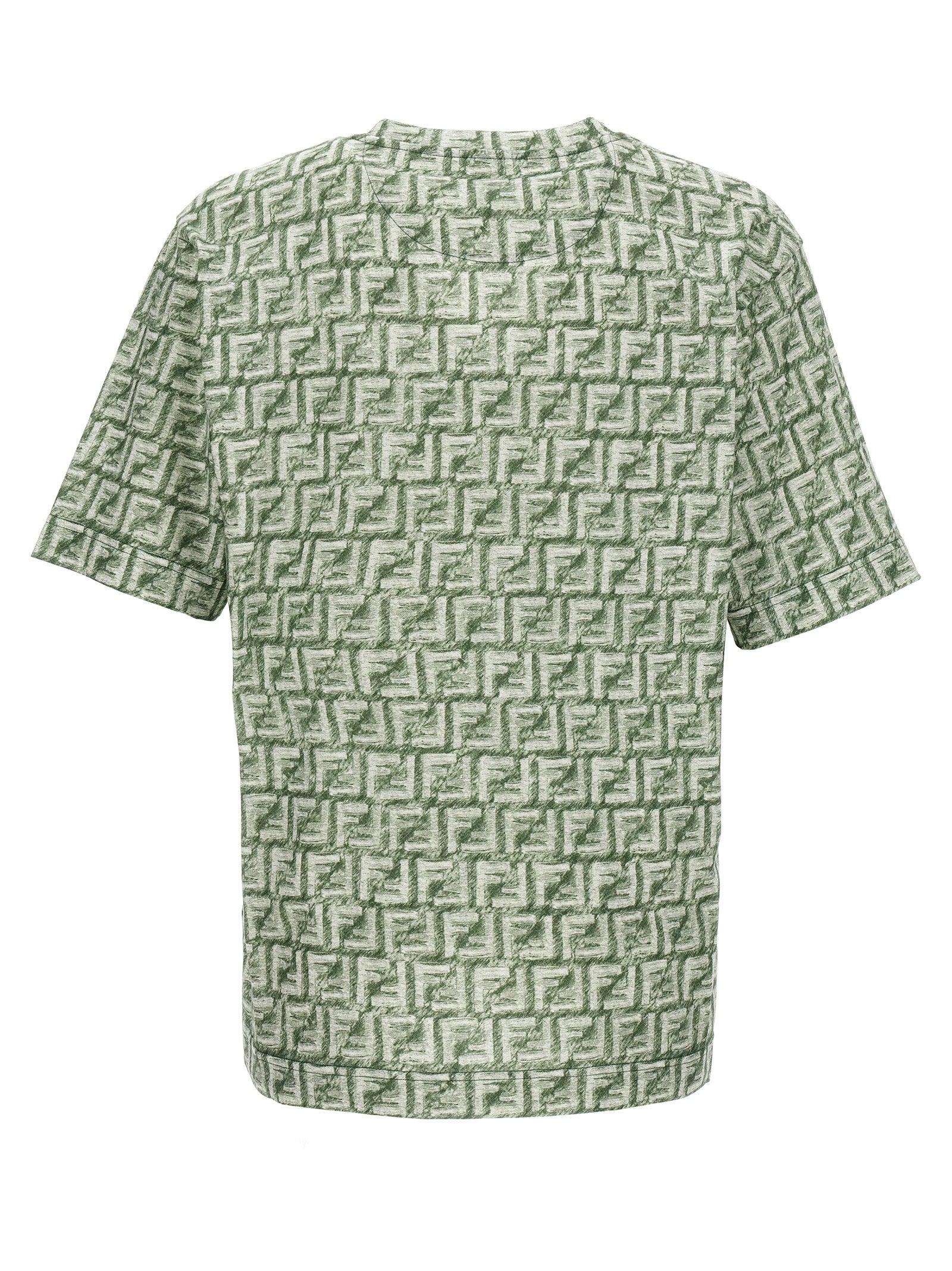 fendi-Green-Ff-T-Shirt.jpeg