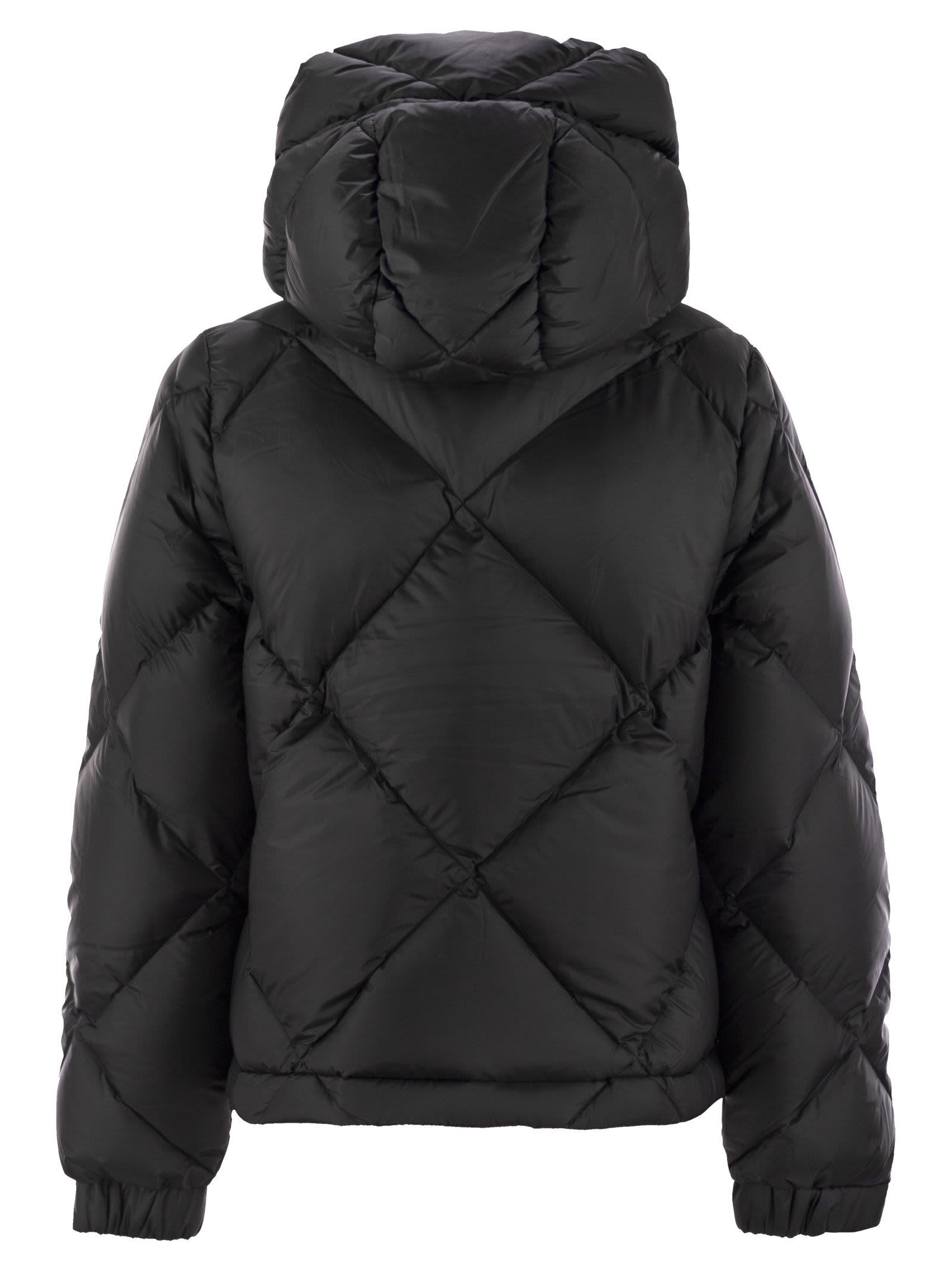 Price check k way jackets deals