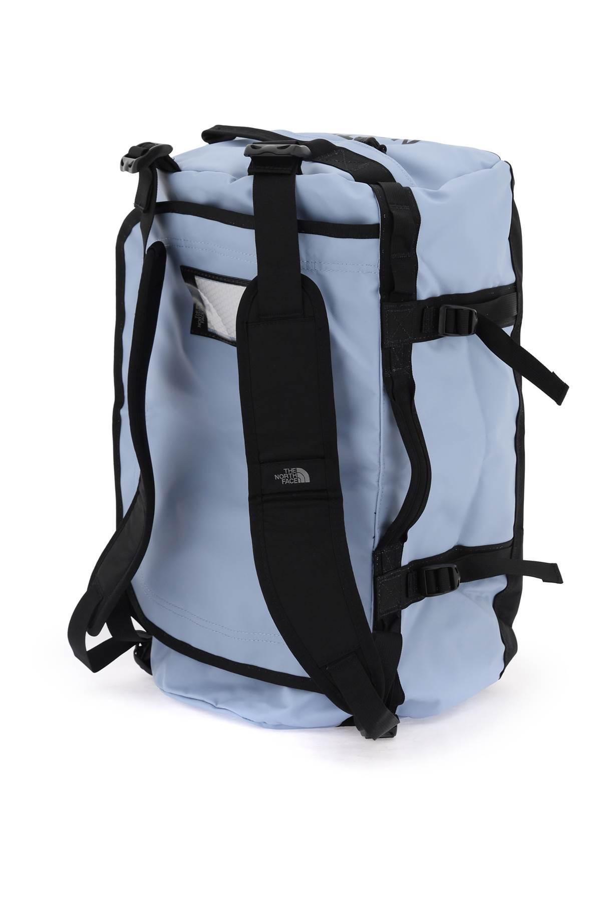★THE NORTH FACE LIGHT DUFFLE BAG★ 61diDkExK1L._UY1000_.jpg
