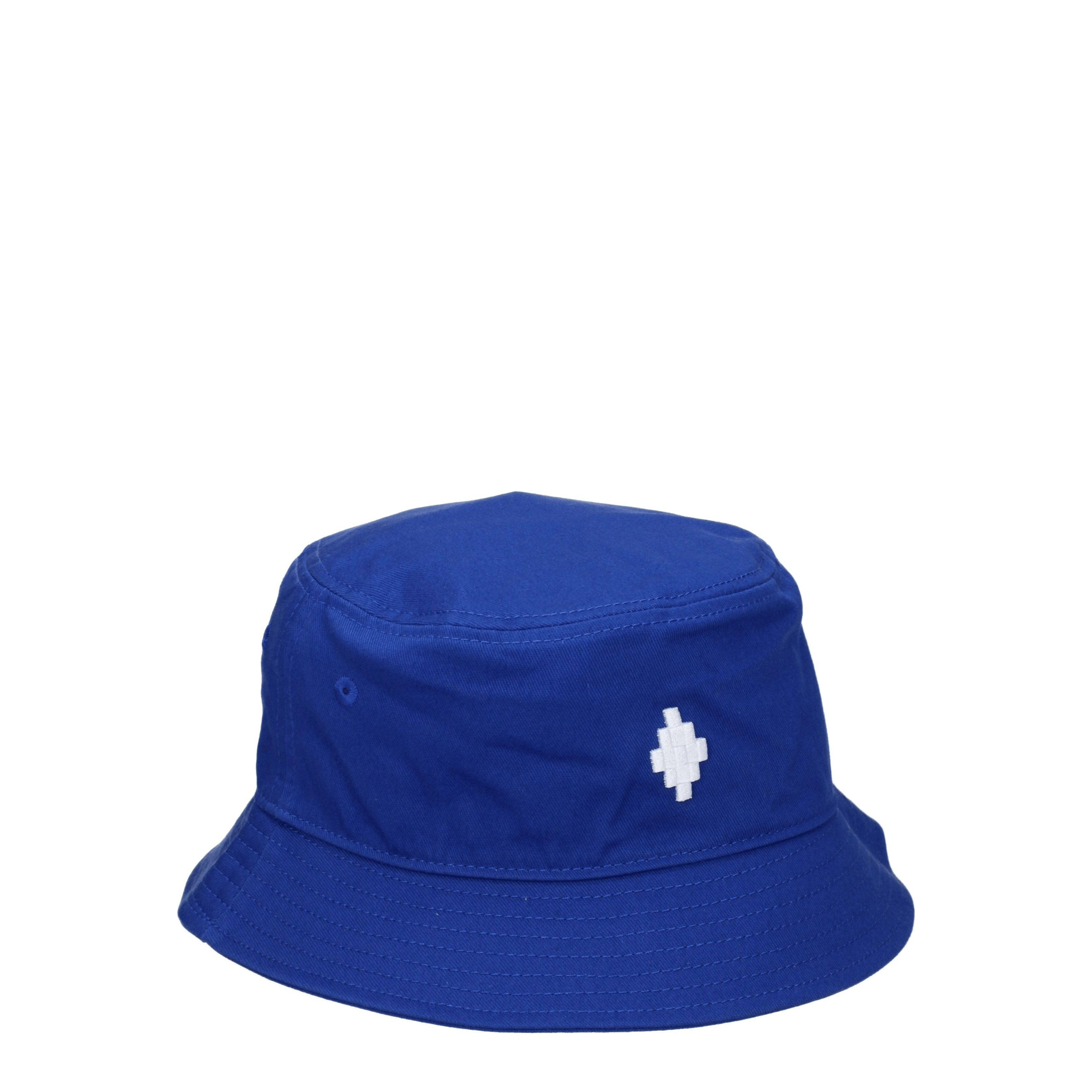 Marcelo Burlon Hats for Men | Online Sale up to 60% off | Lyst Marcelo Burlon Hats for Men | Online Sale up to 60% off | Lyst