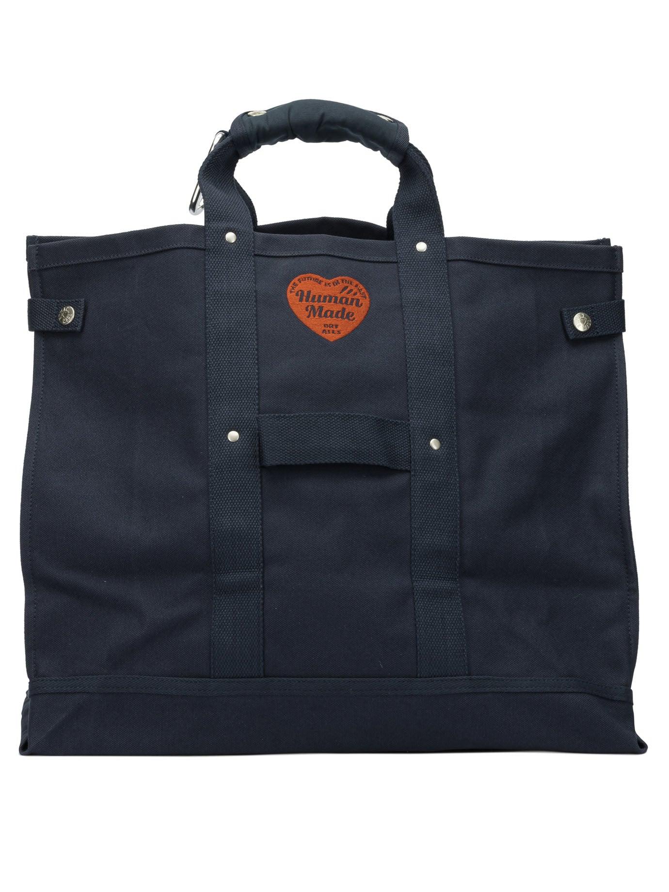 Men's Human Made Bags from $96 | Lyst Canada