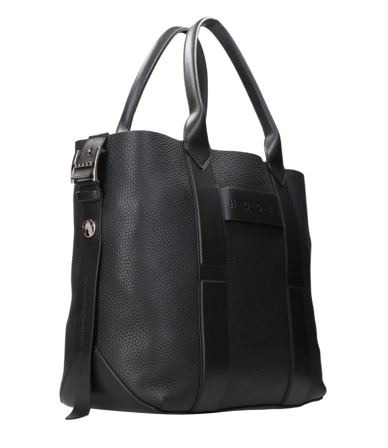 Hogan Bags for Women | Online Sale up to 35% off | Lyst