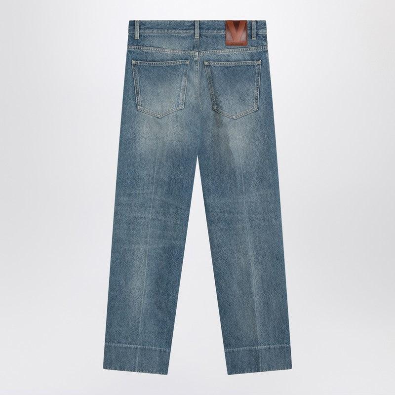Valentino Jeans for Women | Online Sale up to 50% off | Lyst