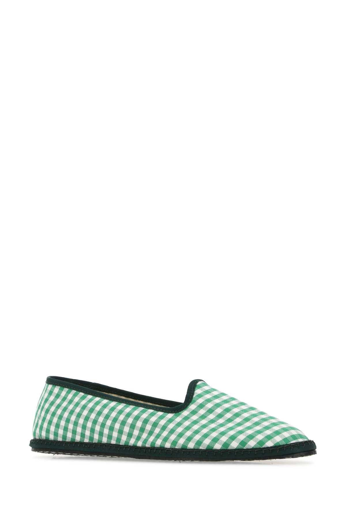 Vibi Venezia Shoes for Women | Online Sale up to 40% off | Lyst