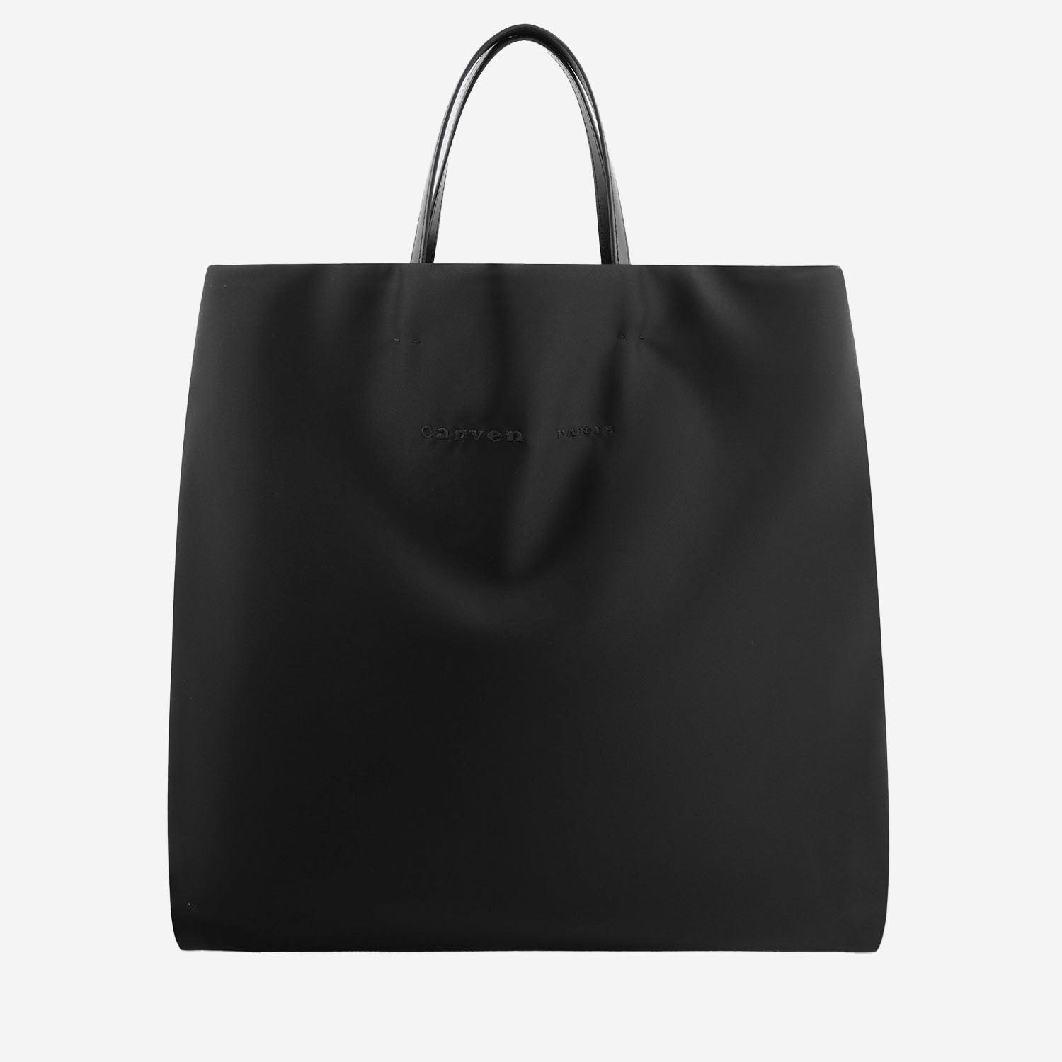 Carven on Sale | Up to 43% off | Lyst