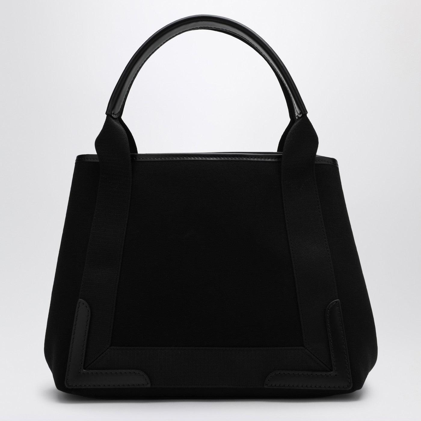 Balenciaga small cabas tote bag sale
