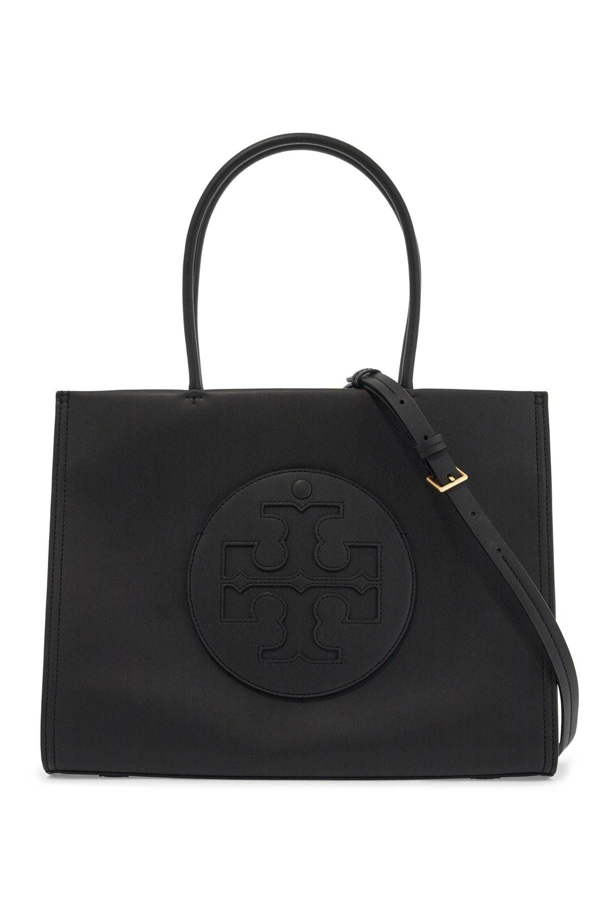 Tory Burch Tote bags for Women Online Sale up to 44 off Lyst Canada