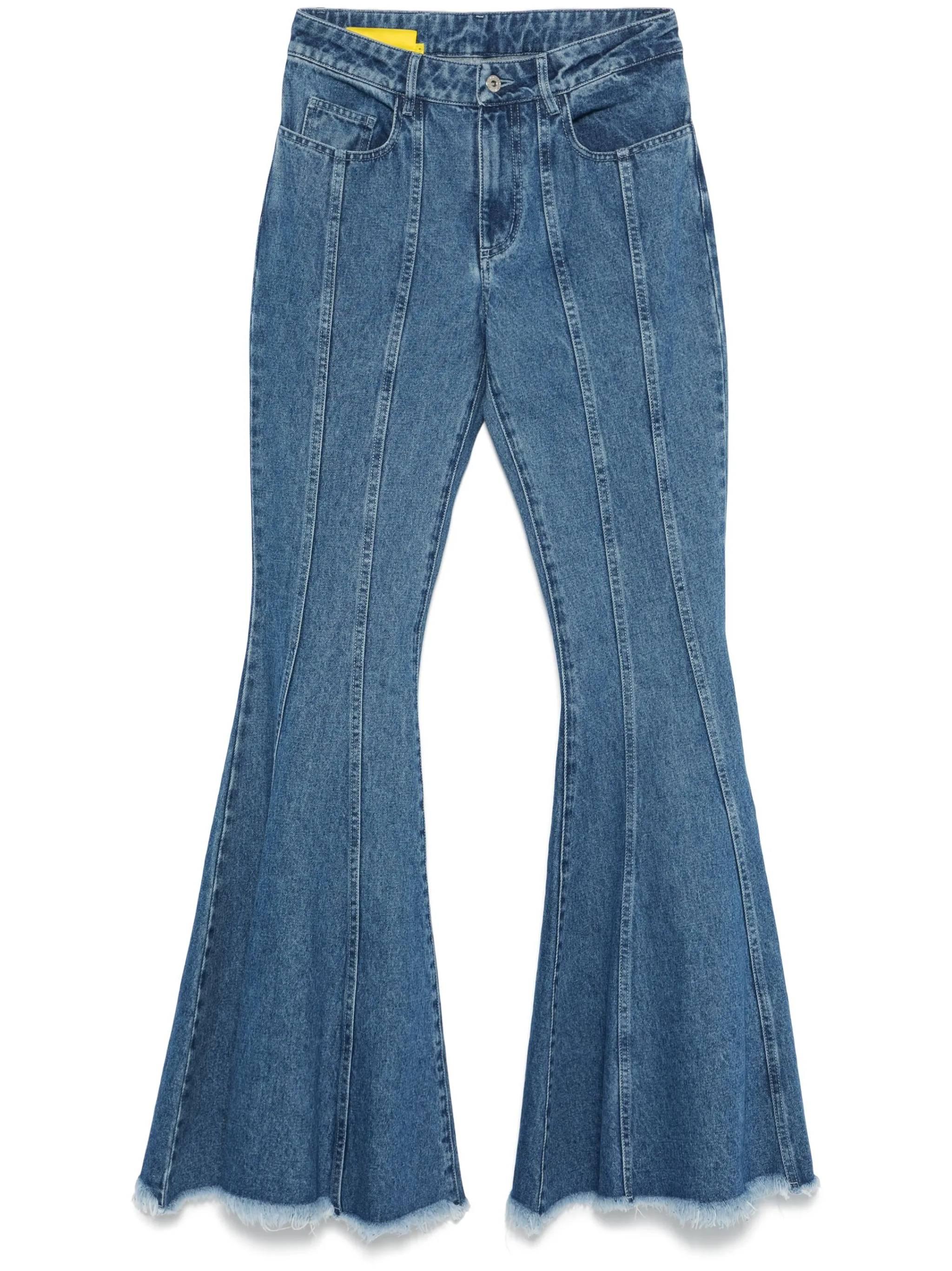 【関税込み】Marques Almeida ラウンジパンツ Marques'Almeida Pants for Women | Online Sale up to 83% off