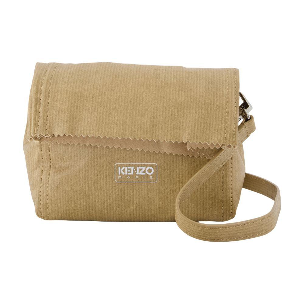 Bolsos de hombro KENZO de mujer Rebajas en línea, hasta el 35