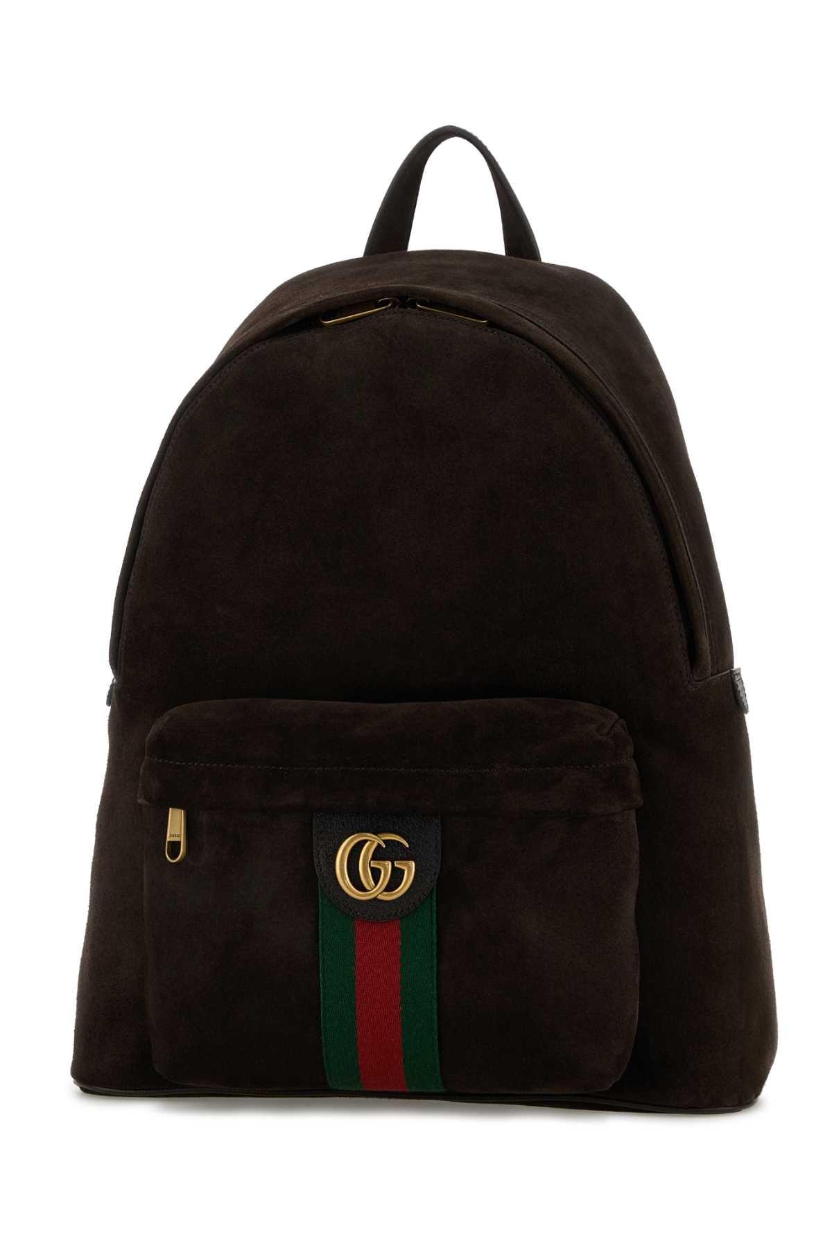 gucci ophidia mini backpack in black Authentic Calfskin Leather Web GG Small Dome Shoul Paris Station Shop Microfibre lining with suede effect finishes Gucci Ophidia Mini Shoulder Bag
