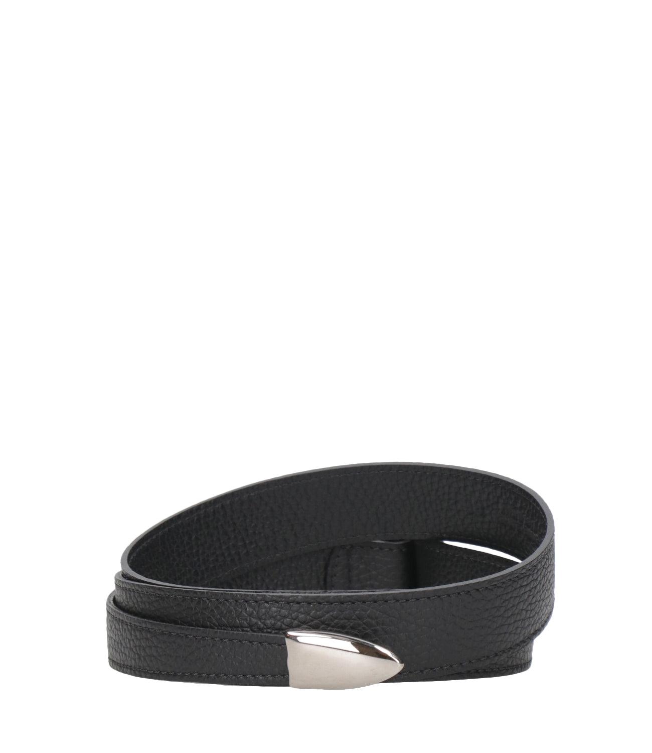 Orciani Belts for Women | Online Sale up to 44% off | Lyst