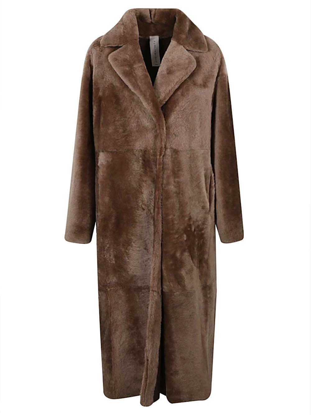 FURLING BY GIANI Clothing for Women | Online Sale up to 62