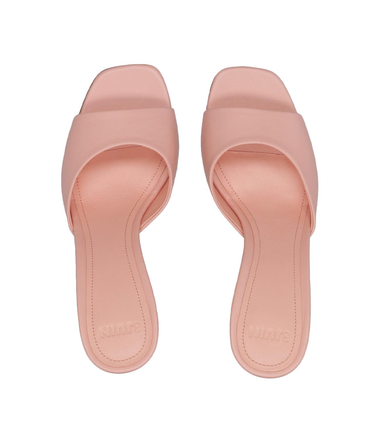 サンダル・ミュール 3Juin Sandals 3Juin Sandal heels for Women | Online Sale up to 70% off