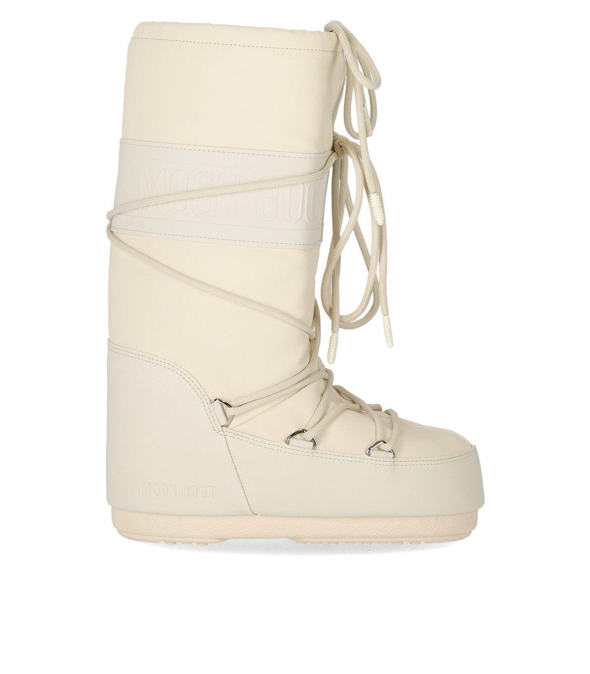 Moon Boot Burlington Snow Boots Snow Boots Burlington Boots Sale